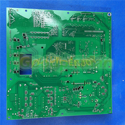 1PC ATV610-630-930 series driver board NHA50401-00