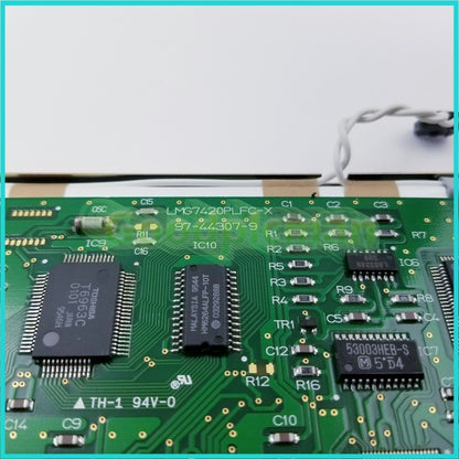 LMG7420PLFCX LCD Display Screen for KOE Fast Shipping