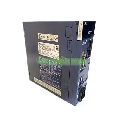 FUJI RYH401F5-VV2 Servo Drive 1Pcs/