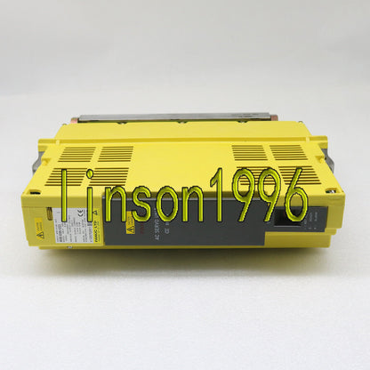 FANUC A06B-6089-H203 Servo Amplifier - Complete Unit - FANUC
