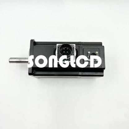 1PCS Q2AA08075HXP41 High-Performance Transistor - KOEED
