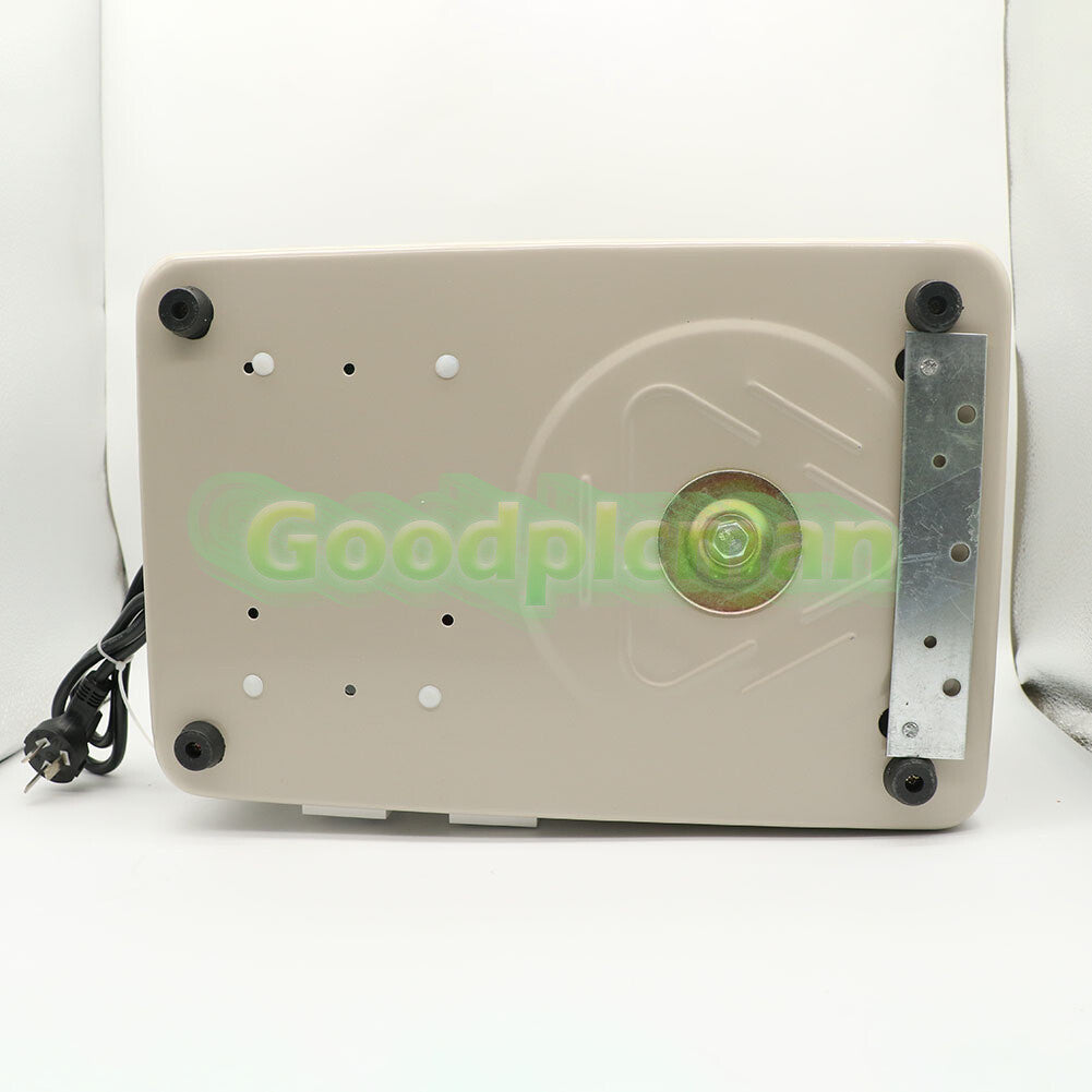 Automatic Voltage Stabilizer AC regulator Power Supply 140-260V