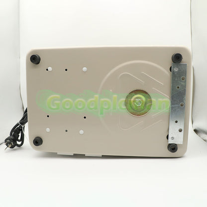 Automatic Voltage Stabilizer AC regulator Power Supply 140-260V