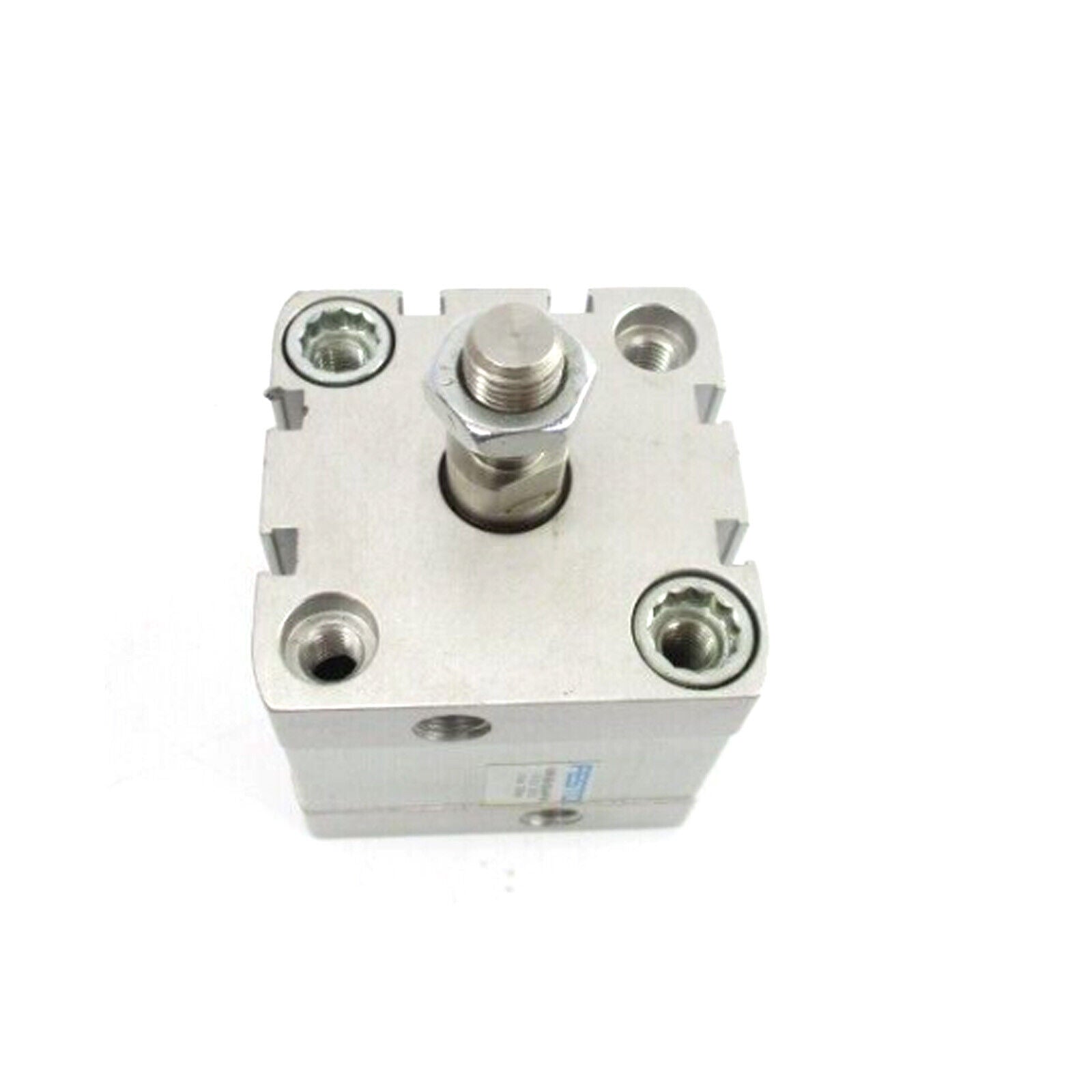 new 1Pc  Festo ADN-50-15-A-P-A 536312