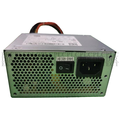 new Acbel SFXA5201B 200W Power Supply