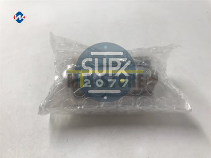 1pcs FS ones ADVU-16-20-P-A 156510 #su