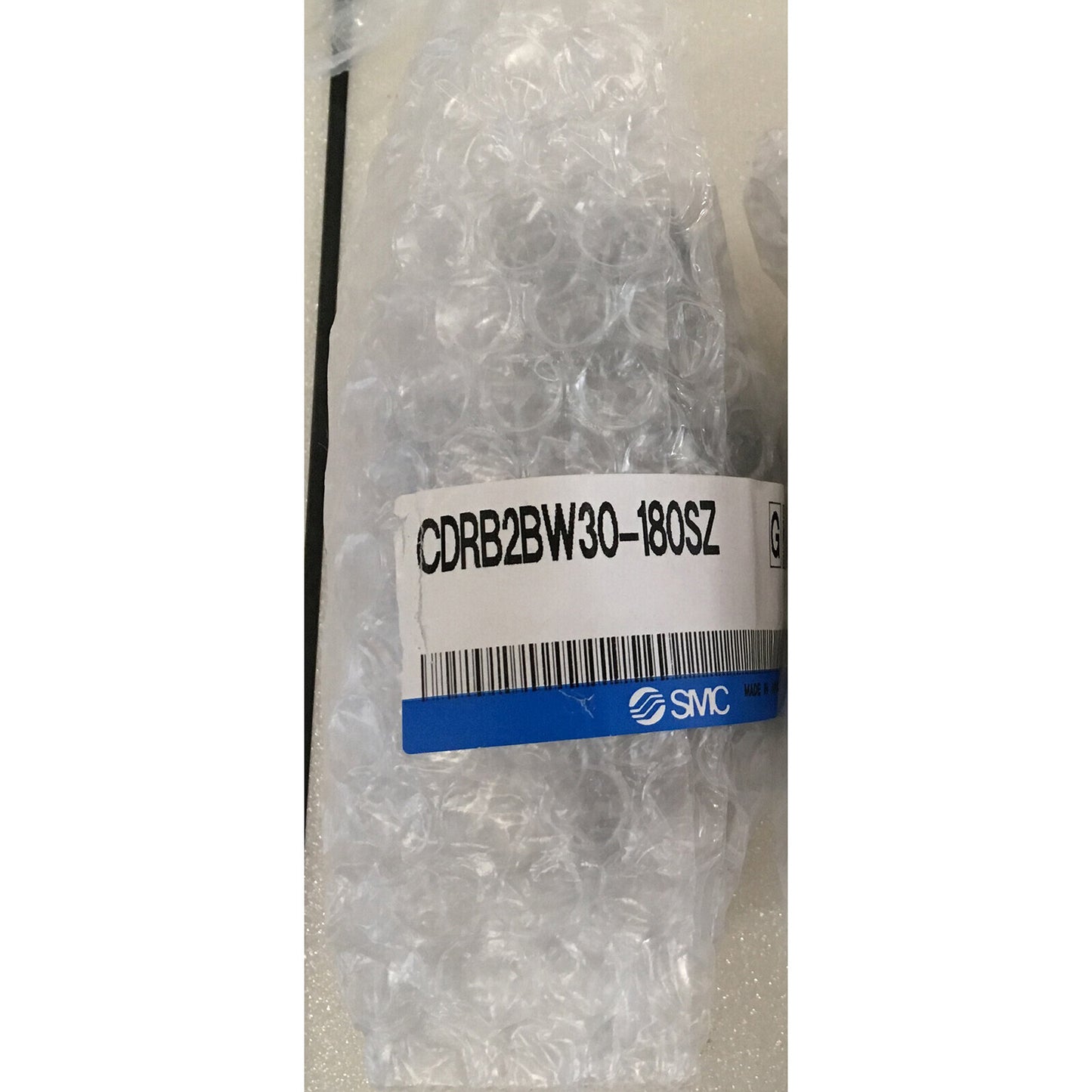 1pcs SMC CDRB2BW30-180SZ Rotating Cylinder