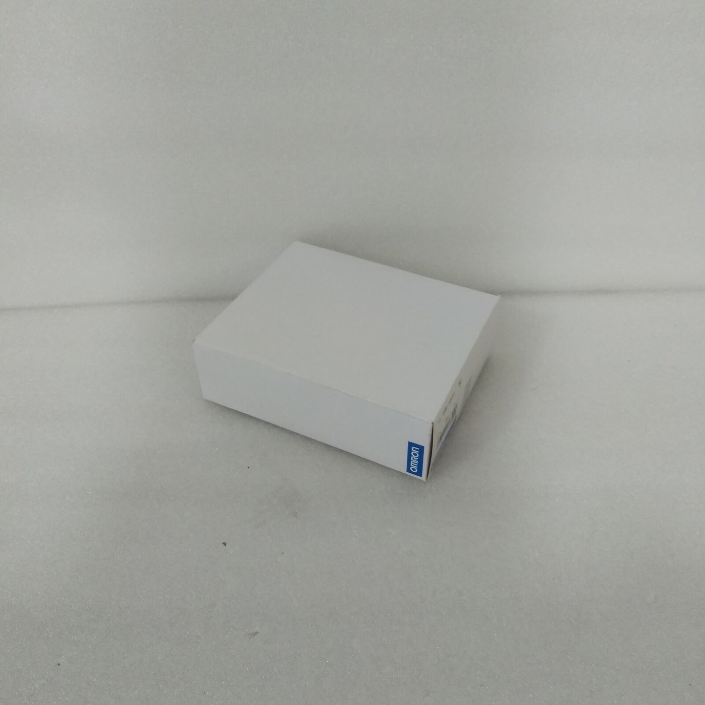 OMRON CQM1-AD041 Sent within 24 hours - OMRON PLC
