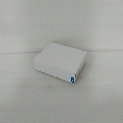 OMRON CQM1-AD041 Sent within 24 hours - OMRON PLC