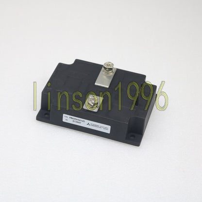 1PC Mitsubishi PM600HSA120 Module Power Supply FAST SHIP - MITSUBISHI