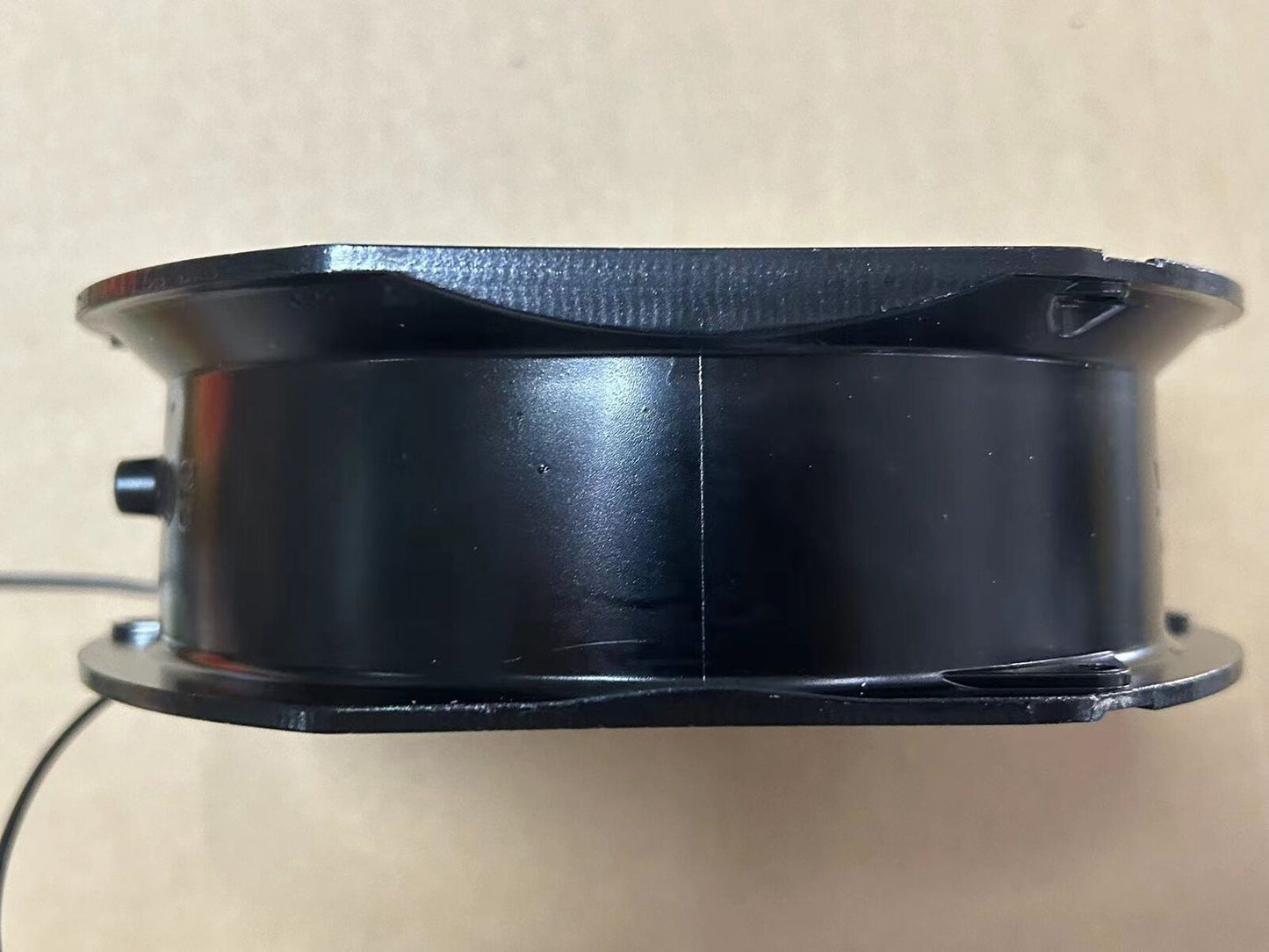 Bi-sonic 6C-230HB Axial Cooling Fan - BI-SONIC