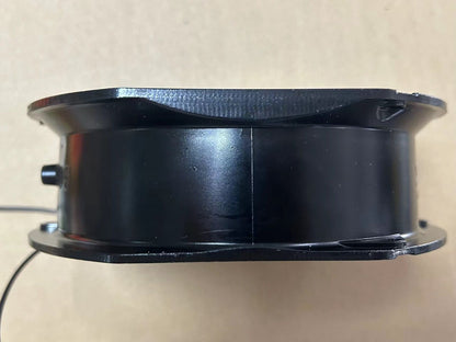 Bi-sonic 6C-230HB Axial Cooling Fan - BI-SONIC