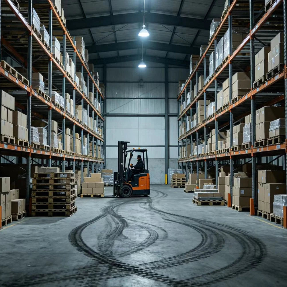& Tested VACON PC00219 D Driver Board with SKIM250GD128D #dr