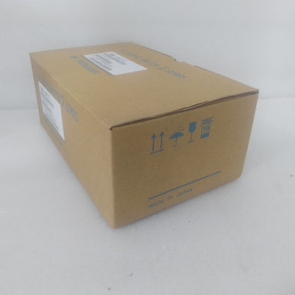24-Hr Delivery Yaskawa SERVO MOTOR SGME-08VF14 - YASKAWA