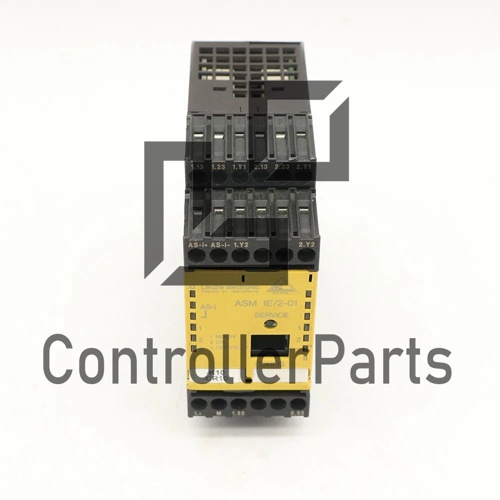 1PCS ASM1E/2-01 580025 For Leuze