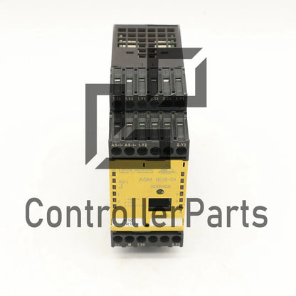 1PCS ASM1E/2-01 580025 For Leuze