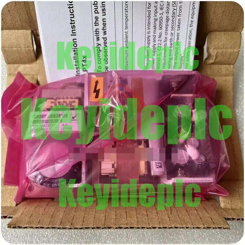 1PC For ASTEC LPT45 Switch Power Supply #ke
