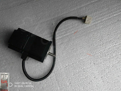 1PC SPR86B10-2SM - High-Performance Industrial Component - SIGMA