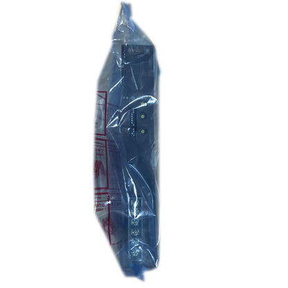 MITSUBISHI AJ71C22-S1 Night Vision Camera with AI AI AI - MITSUBISHI