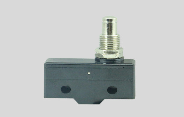 10PCS  Chint YBLXW-5/11M Limit Switchs  Free Ship