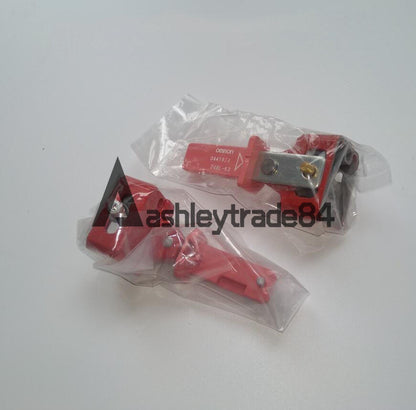 5PCS  Omron D4BL-K3 Safety Door Switch Key