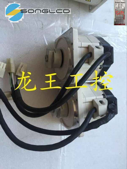 1PCS MQMA022P1C - KOEED