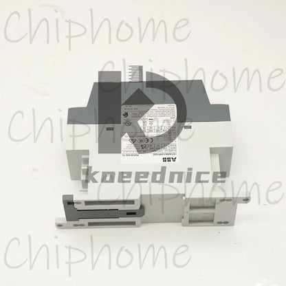 1PCS ABB PSR30-600-70 PSR3060070 Soft Starter