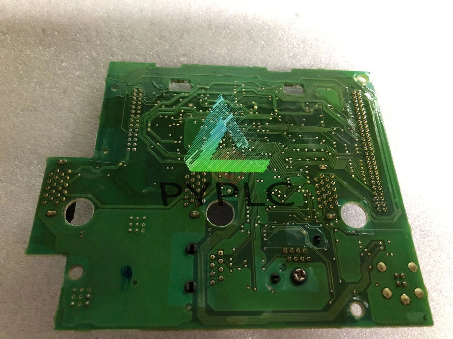 1Pcs Yaskawa A1000 ETC740111-S1024 Control Board Free delivery