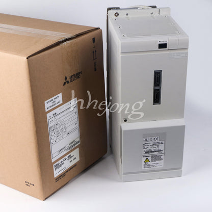 MITSUBISHI Power Supply Unit MDSACV300 - MITSUBISHI