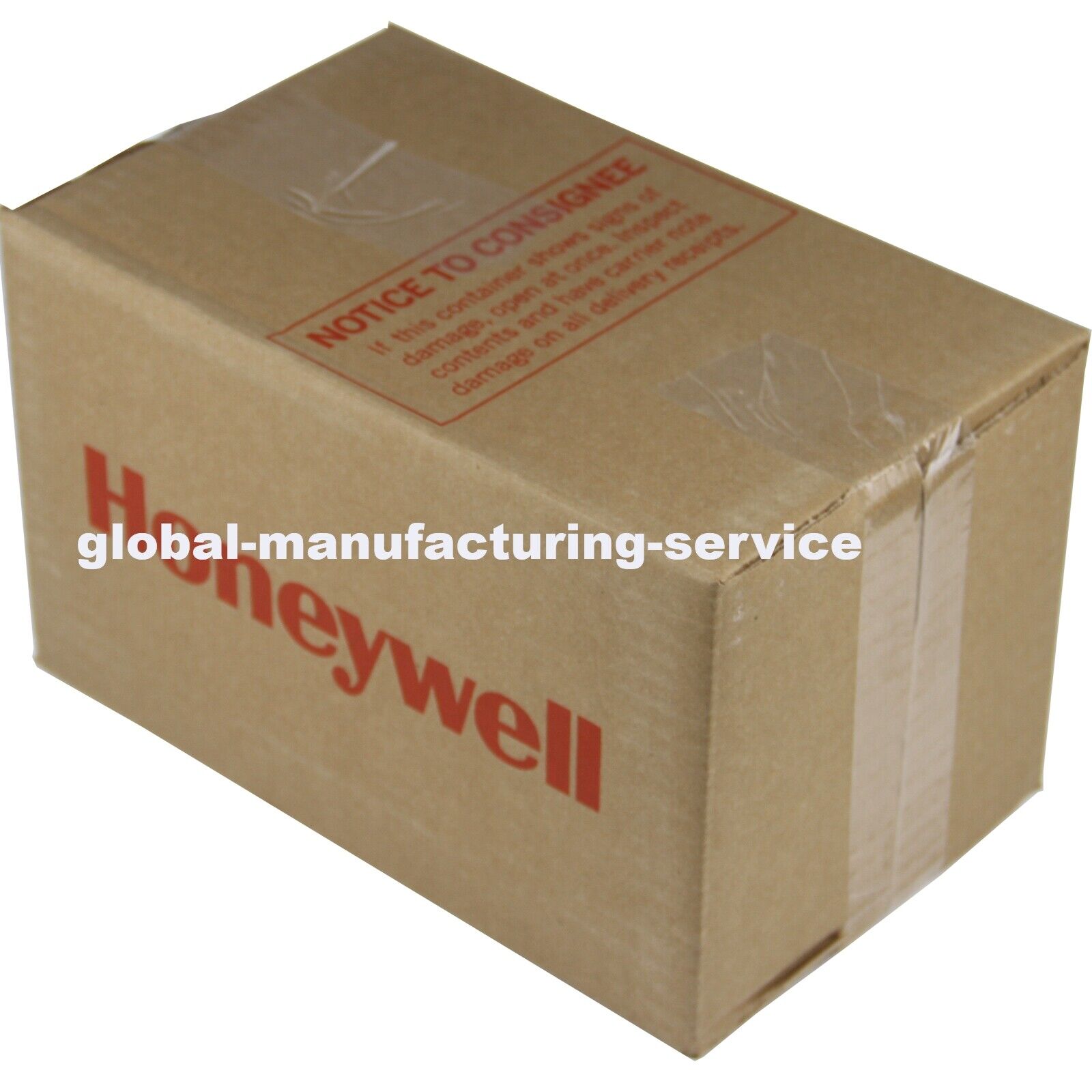 new  Honeywell C7061A1053 UV Flame Detector Replace C7061A1012 Honeywell