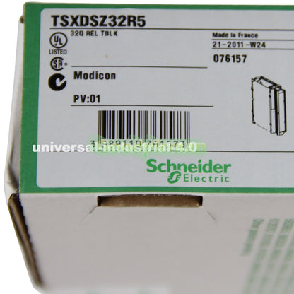 SND TSXDSZ32R5 TSX DSZ 32R5 Output Module 1Pcs/