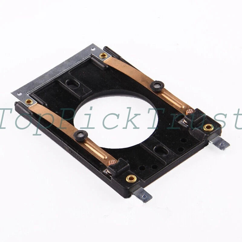 Micro motor centrifugal switch piece centrifuge L18.7-302/4S-A motor parts