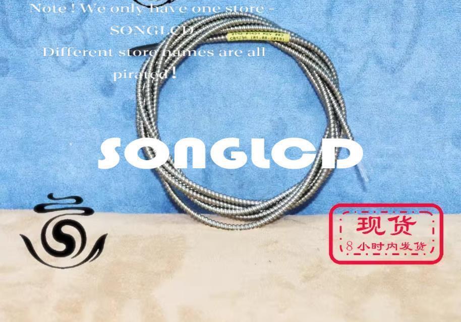 1PCS 0190-09459 High-Quality Component - KOEED