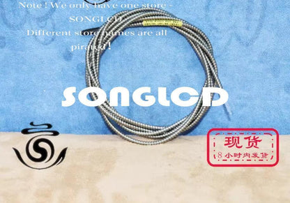 1PCS 0190-09459 High-Quality Component - KOEED