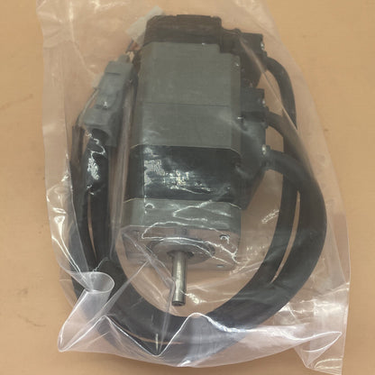 Oriental VEXTA Motor - AZM46MC - High Performance Electric Motor - ORIENTAL VEXTA MOTOR