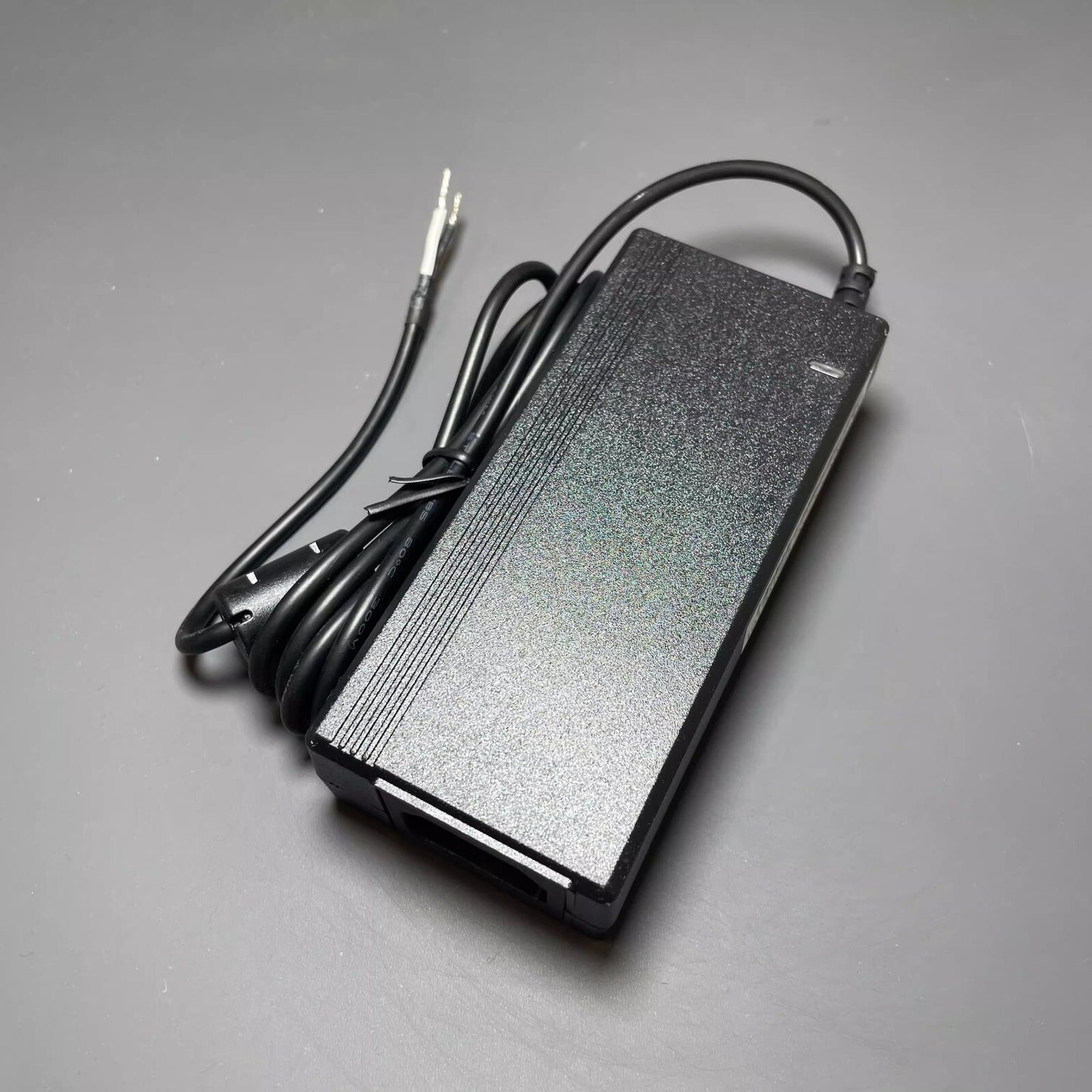 CWT KPL-060M-VI 24V 2.5A 60W Power Adapter