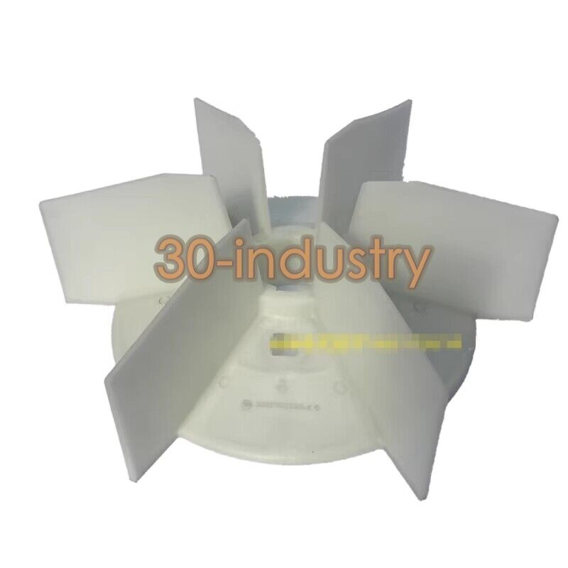 1PCS New For M3BP355MLA4 400KW Wind Blade 3GZF303135-4 - KOEED