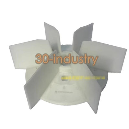 1PCS New For M3BP355MLA4 400KW Wind Blade 3GZF303135-4 - KOEED