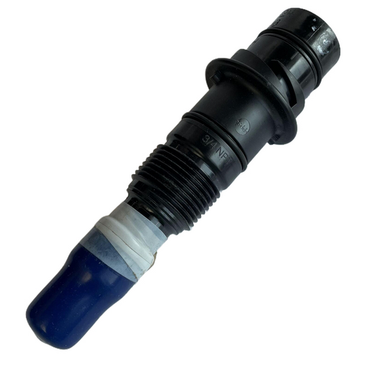 new GF SIGNET 3-2724-00 NPT pH Sensor for Surface pH Measurement - GF SIGNET