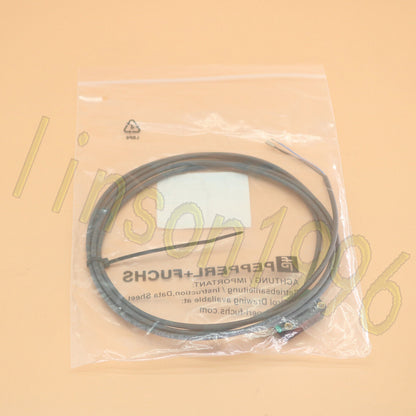1PC For Pepperl+Fuchs ML100-8-1000-RT/103/115 210543 Sensor - PEPPERL+FUCHS