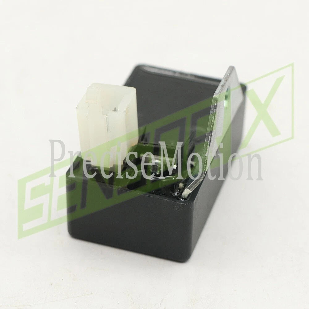 one KIPOR inverter gasoline generator IG3000 charging regulator KYCD9AH~
