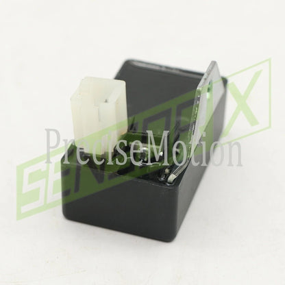 one KIPOR inverter gasoline generator IG3000 charging regulator KYCD9AH~