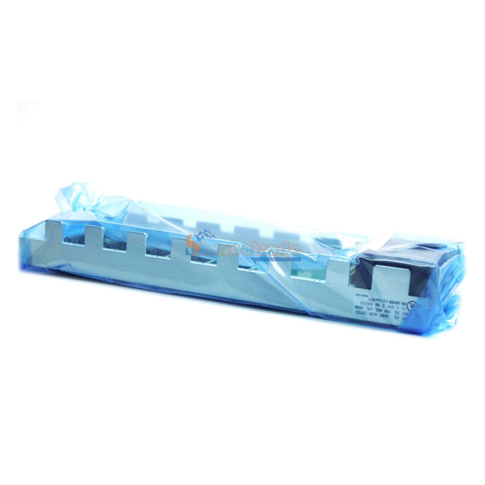 Mitsubishi R65B Enhanced Model - MITSUBISHI