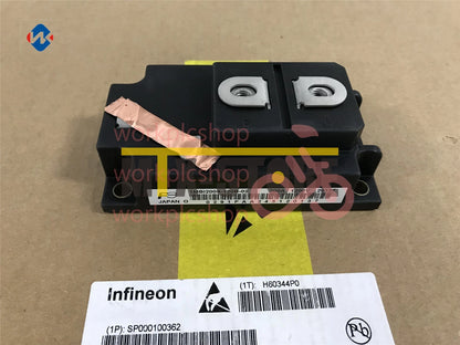 1PCS FUJI 1MBI200S-120B-02 1MBI200S120B-02 Quality Assurance
