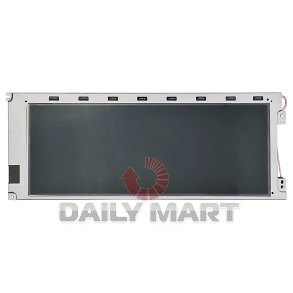SHARP LM8M64 Screen Panel 8.1-inch