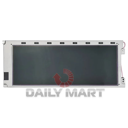 SHARP LM8M64 Screen Panel 8.1-inch