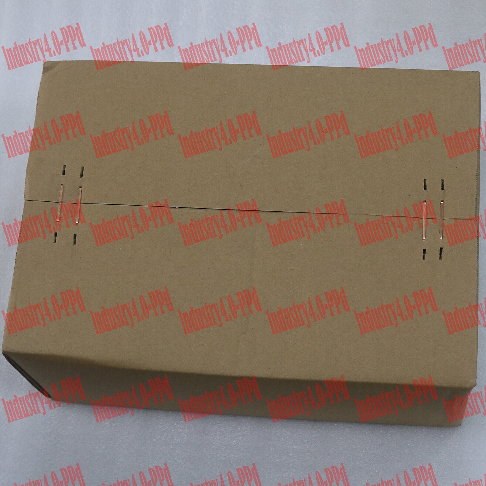 Omron R88M-K5K030F-S2-Z Servo Motor Fast Ship - OMRON