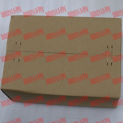 Omron R88M-K5K030F-S2-Z Servo Motor Fast Ship - OMRON