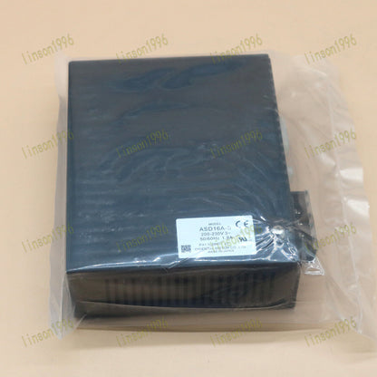 ASD16A-S Drive In Box Fast Delivery - VESTA