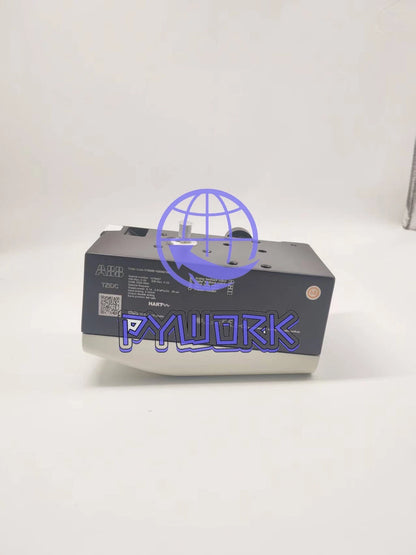 1Pcs ABB Valve Positioner V18345-1020421001